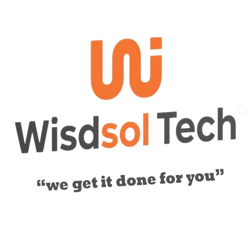 Wisdsol